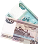 krn.fix-yuneec.ru | Акция сервиса. Платим 1500 рублей за ремонт техники Yuneec в Красноярске
